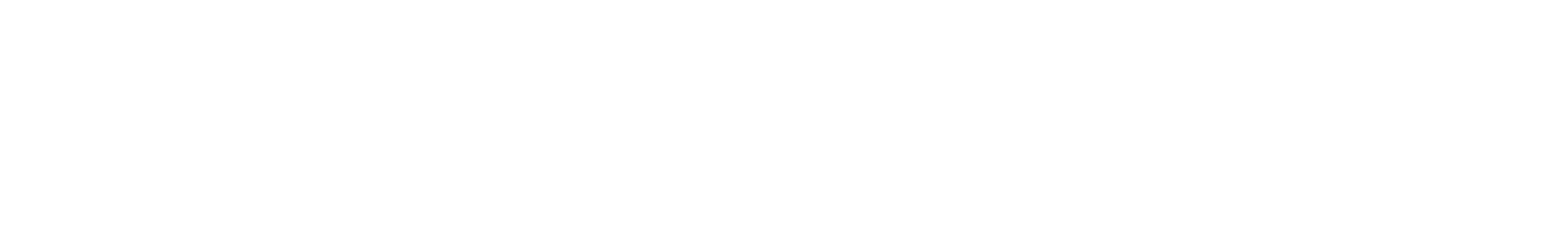 太阳集团tyc33455